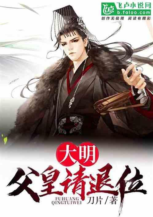 服装搭配能力特别差，男生怎么学习服装搭配？游戏画面