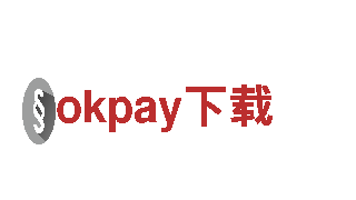 okpay下载机械企业-专业的机械设备制造商